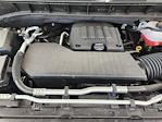 New 2025 Chevrolet Silverado 1500 Custom Crew Cab for sale #374168 - photo 20