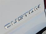 New 2025 Chevrolet Silverado 1500 Custom Crew Cab for sale #374168 - photo 7