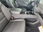 New 2026 Chevrolet Silverado EV LT Crew Cab 4WD Pickup for sale #404473 - photo 11
