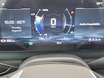 New 2026 Chevrolet Silverado EV LT Crew Cab 4WD Pickup for sale #404473 - photo 12