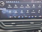 New 2026 Chevrolet Silverado EV LT Crew Cab 4WD Pickup for sale #404473 - photo 13