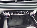 New 2026 Chevrolet Silverado EV LT Crew Cab 4WD Pickup for sale #404473 - photo 15