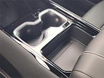New 2026 Chevrolet Silverado EV LT Crew Cab 4WD Pickup for sale #404473 - photo 16