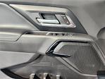 New 2026 Chevrolet Silverado EV LT Crew Cab 4WD Pickup for sale #404473 - photo 17