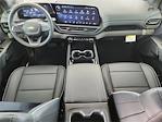 New 2026 Chevrolet Silverado EV LT Crew Cab 4WD Pickup for sale #404473 - photo 18