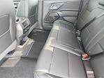 New 2026 Chevrolet Silverado EV LT Crew Cab 4WD Pickup for sale #404473 - photo 19