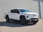 New 2026 Chevrolet Silverado EV LT Crew Cab 4WD Pickup for sale #404473 - photo 3