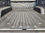 New 2026 Chevrolet Silverado EV LT Crew Cab 4WD Pickup for sale #404473 - photo 21
