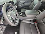 New 2026 Chevrolet Silverado EV LT Crew Cab for sale #404473 - photo 24