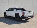 New 2026 Chevrolet Silverado EV LT Crew Cab 4WD Pickup for sale #404473 - photo 2