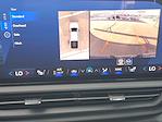 New 2026 Chevrolet Silverado EV LT Crew Cab for sale #404473 - photo 36