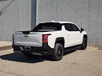 New 2026 Chevrolet Silverado EV LT Crew Cab 4WD Pickup for sale #404473 - photo 4