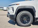 New 2026 Chevrolet Silverado EV LT Crew Cab 4WD Pickup for sale #404473 - photo 5