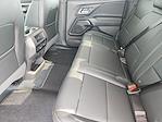 New 2026 Chevrolet Silverado EV LT Crew Cab for sale #404473 - photo 50