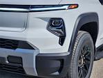 New 2026 Chevrolet Silverado EV LT Crew Cab 4WD Pickup for sale #404473 - photo 6