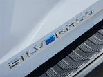 New 2026 Chevrolet Silverado EV LT Crew Cab 4WD Pickup for sale #404473 - photo 7