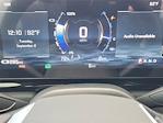 New 2026 Chevrolet Silverado EV Crew Cab 4WD Pickup for sale #405055 - photo 12