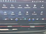 New 2026 Chevrolet Silverado EV Crew Cab 4WD Pickup for sale #405055 - photo 13