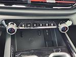 New 2026 Chevrolet Silverado EV Crew Cab 4WD Pickup for sale #405055 - photo 15
