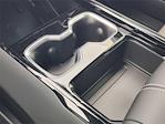 New 2026 Chevrolet Silverado EV Crew Cab 4WD Pickup for sale #405055 - photo 16