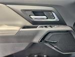 New 2026 Chevrolet Silverado EV Crew Cab 4WD Pickup for sale #405055 - photo 17