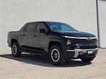 New 2026 Chevrolet Silverado EV Crew Cab 4WD Pickup for sale #405055 - photo 3