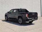 New 2026 Chevrolet Silverado EV Crew Cab 4WD Pickup for sale #405055 - photo 2