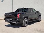 New 2026 Chevrolet Silverado EV Crew Cab 4WD Pickup for sale #405055 - photo 4