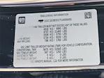 New 2026 Chevrolet Silverado EV Crew Cab 4WD Pickup for sale #405055 - photo 8