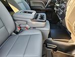 New 2024 Chevrolet Silverado 5500 Work Truck Crew Cab 4WD Cab Chassis for sale #425282 - photo 12