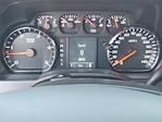 New 2024 Chevrolet Silverado 5500 Work Truck Crew Cab 4WD Cab Chassis for sale #425282 - photo 13