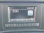 New 2024 Chevrolet Silverado 5500 Work Truck Crew Cab 4WD Cab Chassis for sale #425282 - photo 14