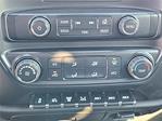 New 2024 Chevrolet Silverado 5500 Work Truck Crew Cab 4WD Cab Chassis for sale #425282 - photo 15