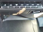 New 2024 Chevrolet Silverado 5500 Work Truck Crew Cab 4WD Cab Chassis for sale #425282 - photo 16