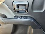 New 2024 Chevrolet Silverado 5500 Work Truck Crew Cab 4WD Cab Chassis for sale #425282 - photo 18