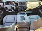 New 2024 Chevrolet Silverado 5500 Work Truck Crew Cab 4WD Cab Chassis for sale #425282 - photo 19