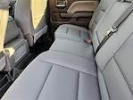 New 2024 Chevrolet Silverado 5500 Work Truck Crew Cab 4WD Cab Chassis for sale #425282 - photo 20
