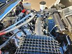 New 2024 Chevrolet Silverado 5500 Work Truck Crew Cab 4WD Cab Chassis for sale #425282 - photo 21