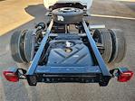 New 2024 Chevrolet Silverado 5500 Work Truck Crew Cab 4WD Cab Chassis for sale #425282 - photo 22