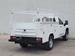 2024 Chevrolet Silverado 3500 Regular Cab 2WD, Service Truck for sale #430993 - photo 4