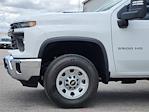 2024 Chevrolet Silverado 3500 Regular Cab 2WD, Service Truck for sale #430993 - photo 5