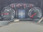 New 2024 Chevrolet Silverado 5500 Work Truck Regular Cab Cab Chassis for sale #529582 - photo 14