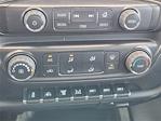 New 2024 Chevrolet Silverado 5500 Work Truck Regular Cab Cab Chassis for sale #529582 - photo 16
