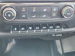 New 2024 Chevrolet Silverado 5500 Work Truck Regular Cab Cab Chassis for sale #529582 - photo 17