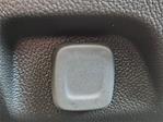 New 2024 Chevrolet Silverado 5500 Work Truck Regular Cab Cab Chassis for sale #529582 - photo 18