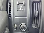 New 2024 Chevrolet Silverado 5500 Work Truck Regular Cab Cab Chassis for sale #529582 - photo 20