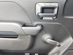 New 2024 Chevrolet Silverado 5500 Work Truck Regular Cab Cab Chassis for sale #529582 - photo 21