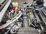 New 2024 Chevrolet Silverado 5500 Work Truck Regular Cab Cab Chassis for sale #529582 - photo 23