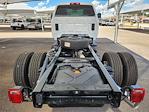 New 2024 Chevrolet Silverado 5500 Work Truck Regular Cab Cab Chassis for sale #529582 - photo 24