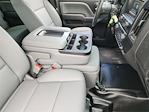 New 2024 Chevrolet Silverado 5500 Work Truck Crew Cab 4WD Cab Chassis for sale #635539 - photo 13